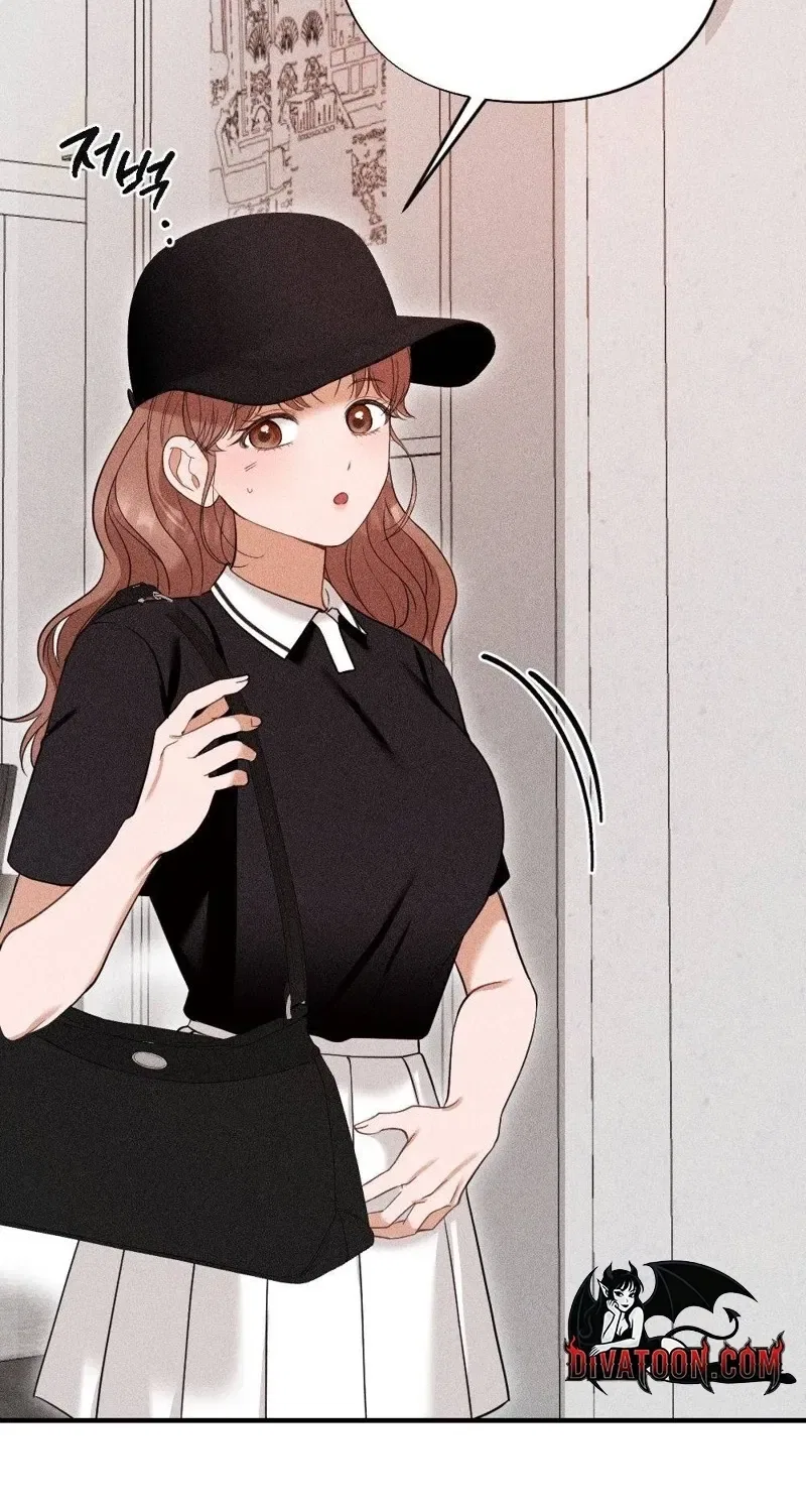 The Child I Secretly Gave Birth To Chapter 9 – Page 43