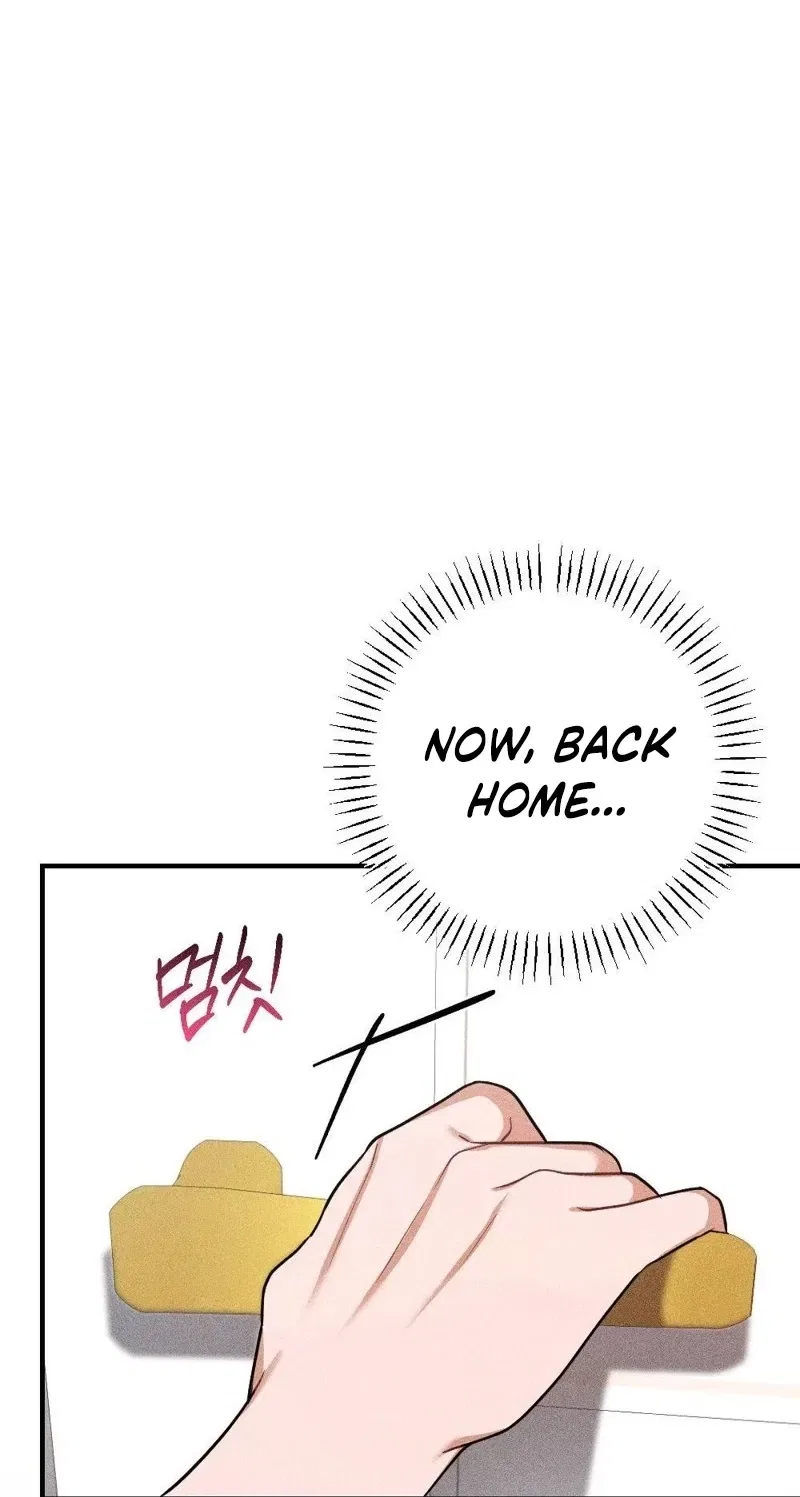 The Child I Secretly Gave Birth To Chapter 9 – Page 44