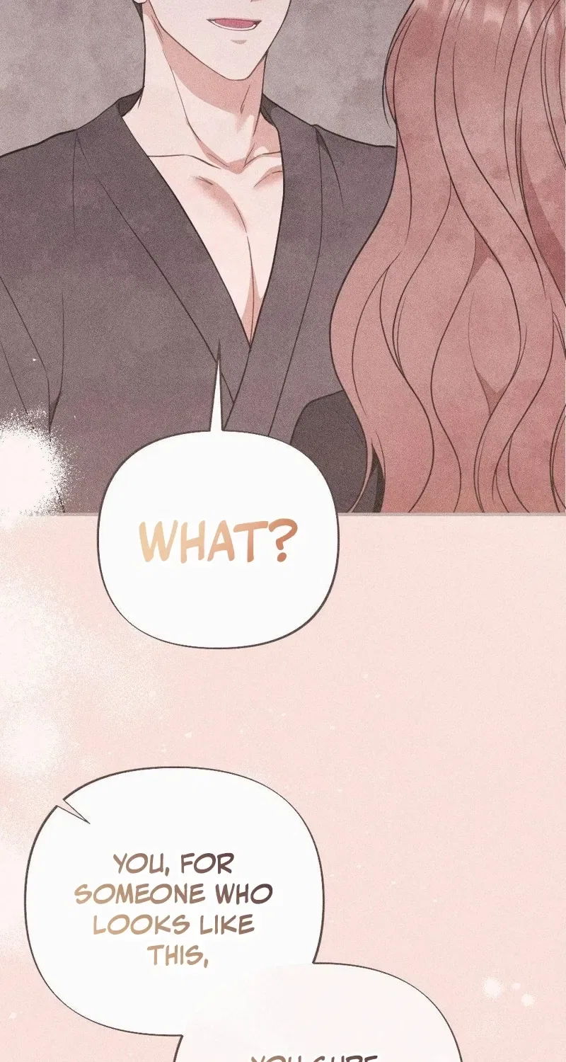 The Child I Secretly Gave Birth To Chapter 9 – Page 46