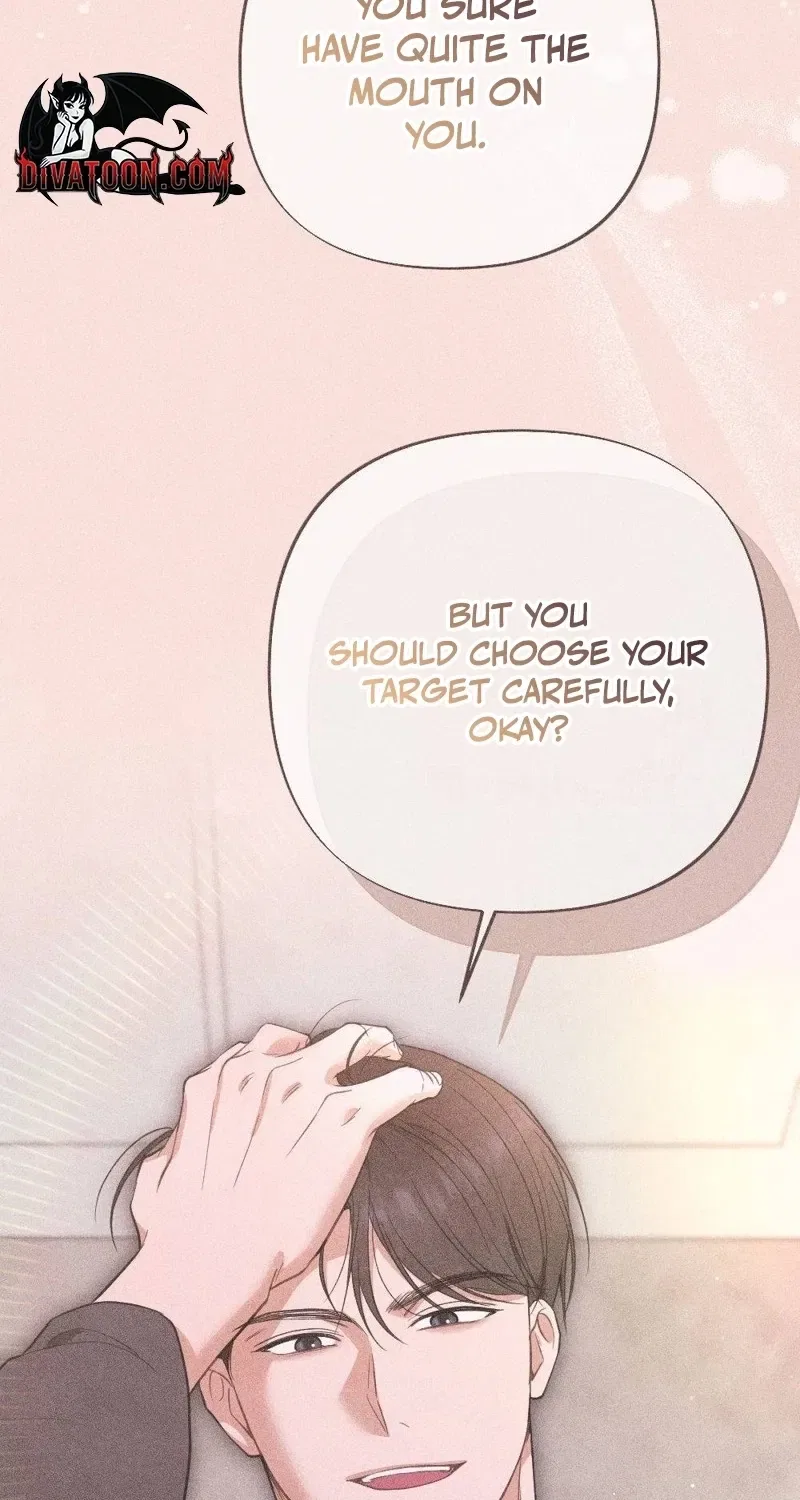 The Child I Secretly Gave Birth To Chapter 9 – Page 47