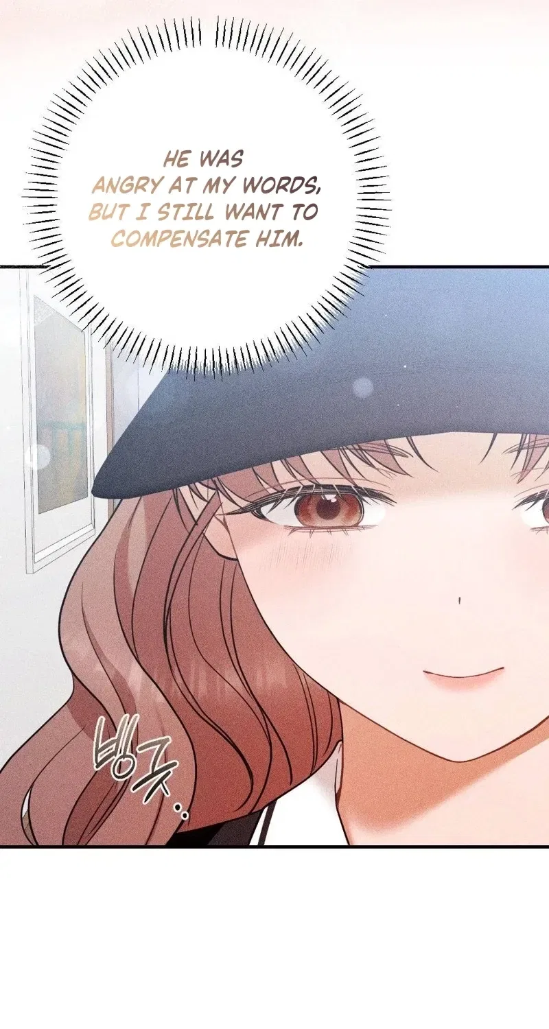 The Child I Secretly Gave Birth To Chapter 9 – Page 49
