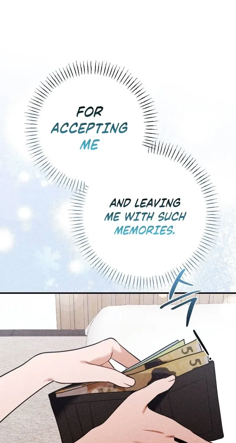 The Child I Secretly Gave Birth To Chapter 9 – Page 51