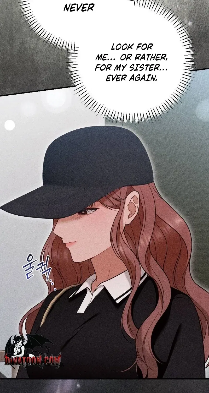 The Child I Secretly Gave Birth To Chapter 9 – Page 54