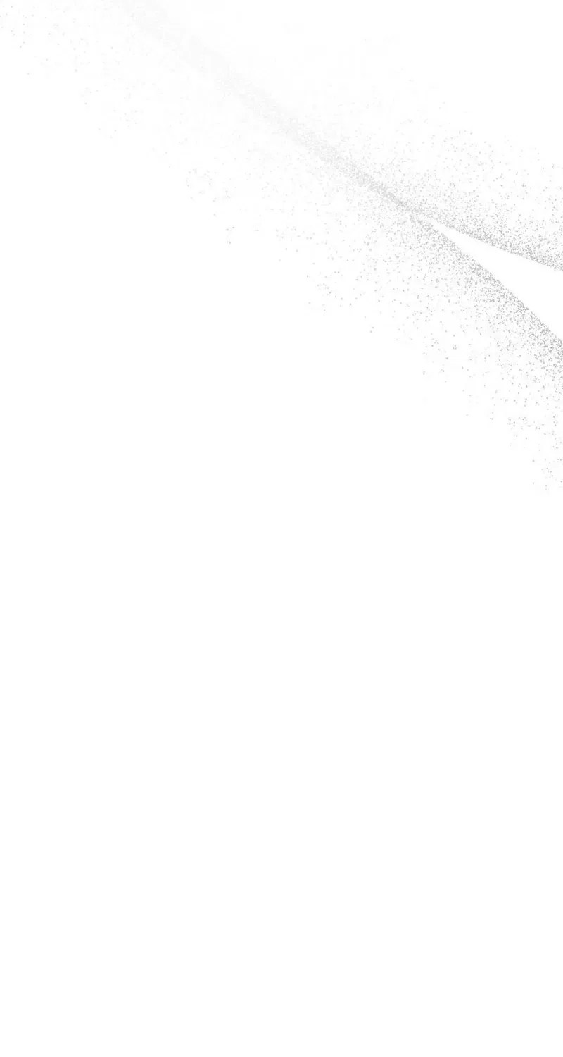 The Child I Secretly Gave Birth To Chapter 9 – Page 58