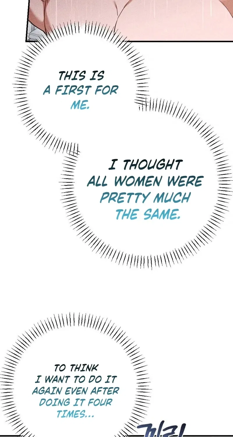 The Child I Secretly Gave Birth To Chapter 9 – Page 61