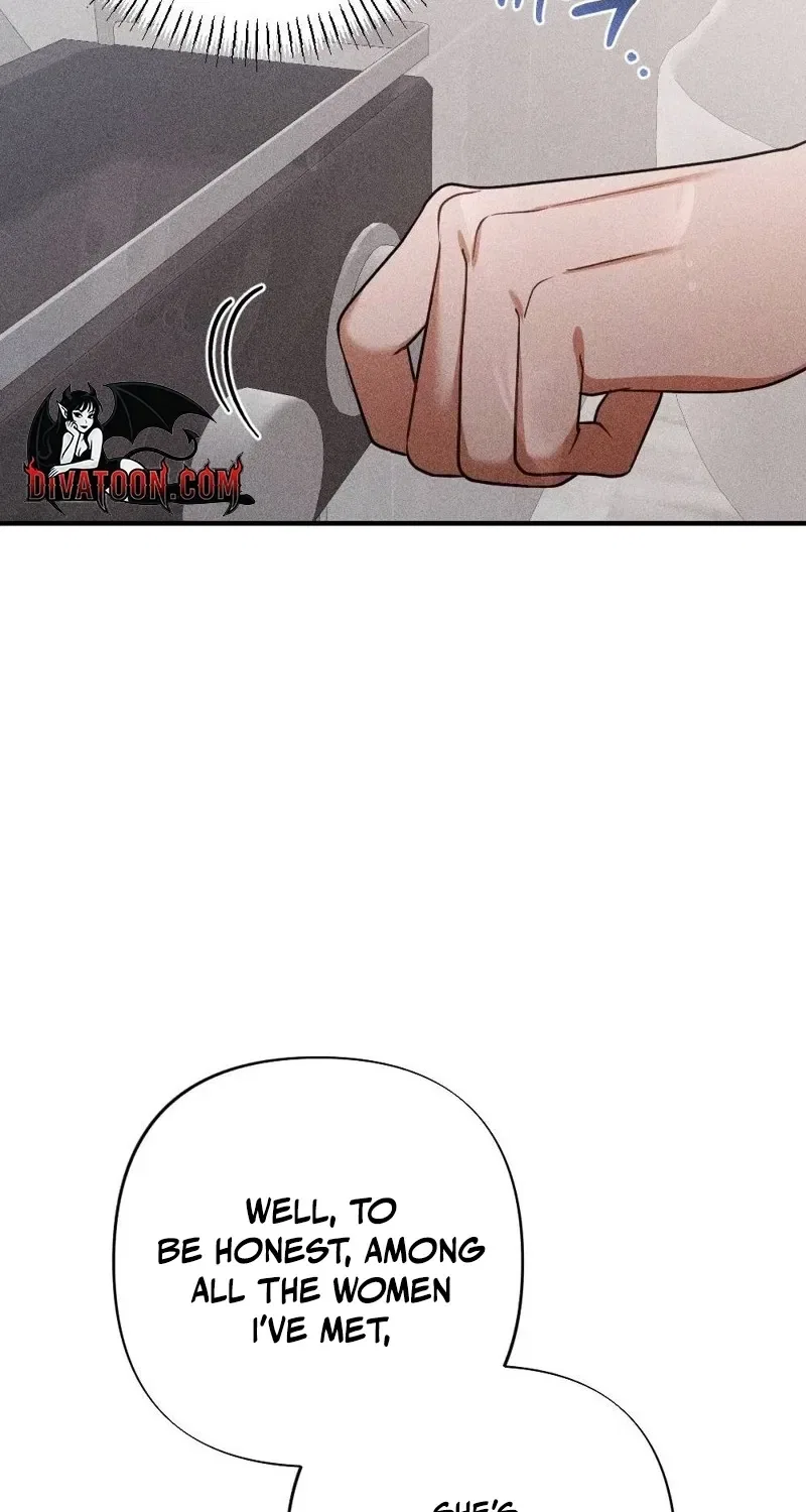The Child I Secretly Gave Birth To Chapter 9 – Page 63
