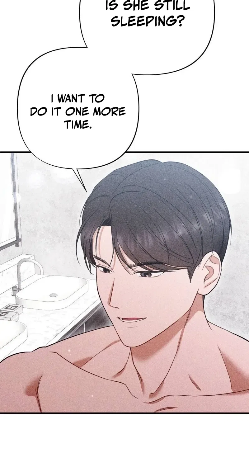 The Child I Secretly Gave Birth To Chapter 9 – Page 65