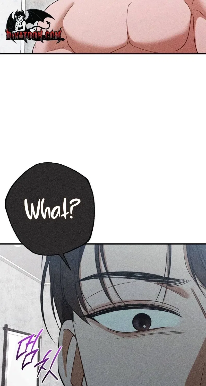 The Child I Secretly Gave Birth To Chapter 9 – Page 67