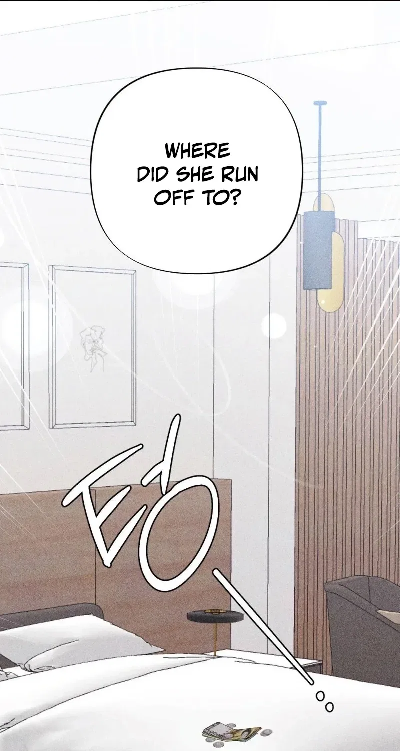 The Child I Secretly Gave Birth To Chapter 9 – Page 69
