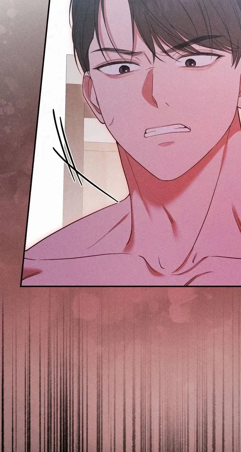 The Child I Secretly Gave Birth To Chapter 9 – Page 72