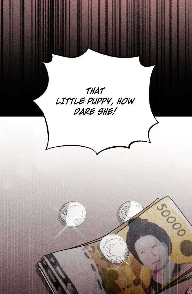The Child I Secretly Gave Birth To Chapter 9 – Page 73