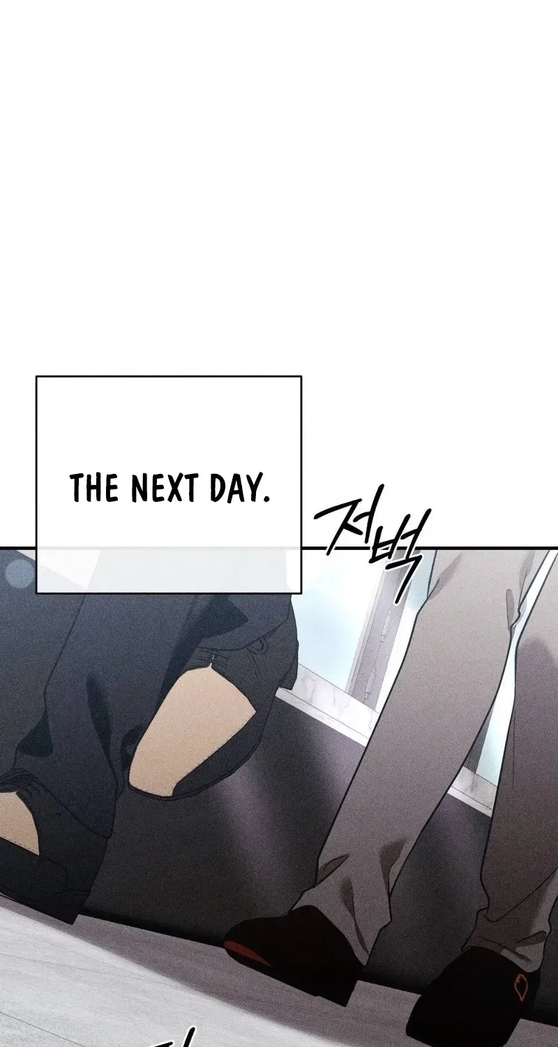The Child I Secretly Gave Birth To Chapter 9 – Page 75