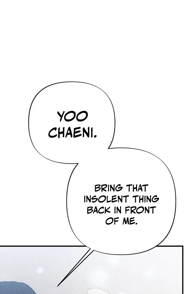 The Child I Secretly Gave Birth To Chapter 9 – Page 78