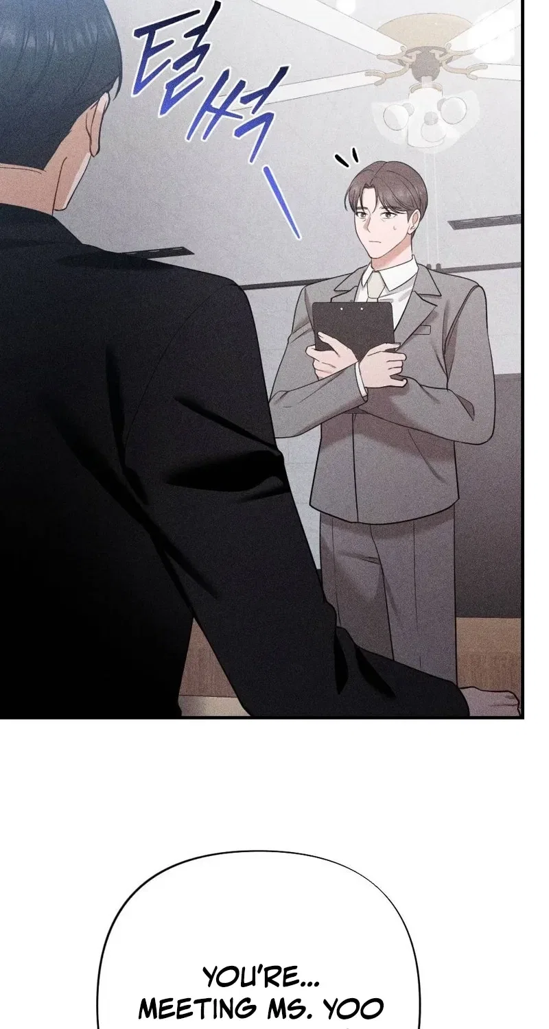 The Child I Secretly Gave Birth To Chapter 9 – Page 79