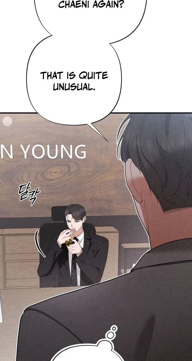 The Child I Secretly Gave Birth To Chapter 9 – Page 80