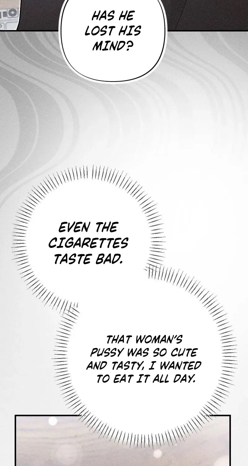 The Child I Secretly Gave Birth To Chapter 9 – Page 81