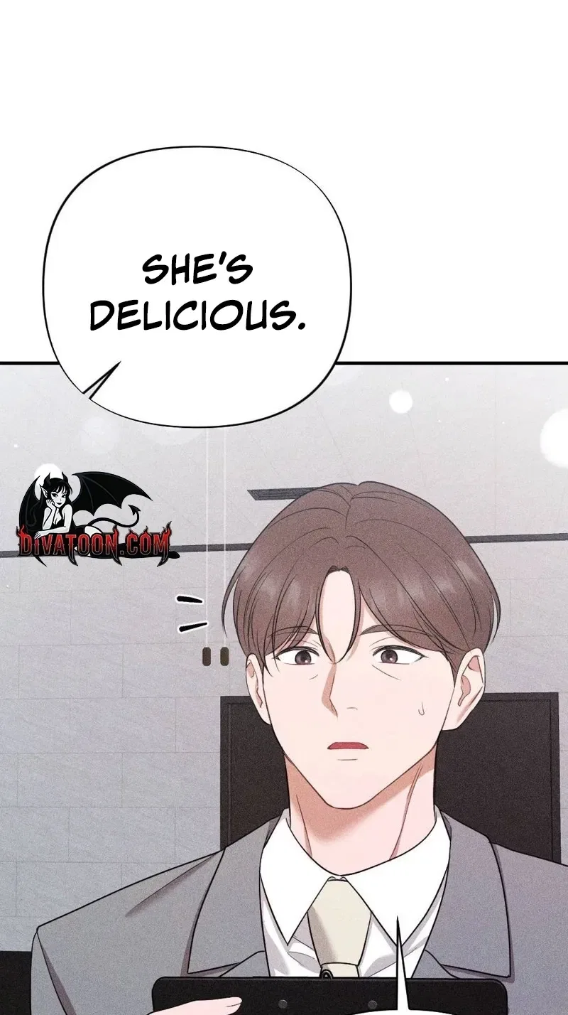 The Child I Secretly Gave Birth To Chapter 9 – Page 83
