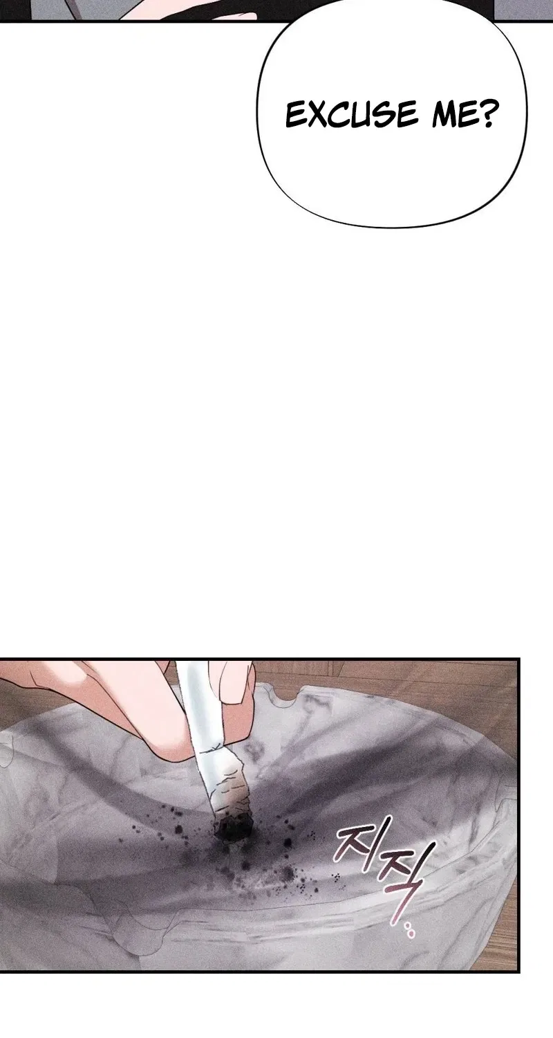 The Child I Secretly Gave Birth To Chapter 9 – Page 84