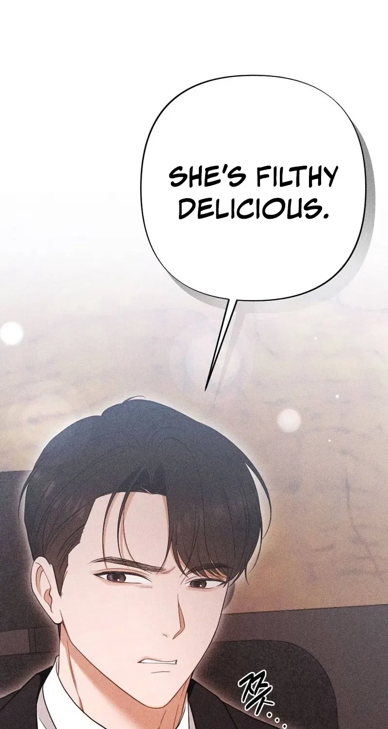 The Child I Secretly Gave Birth To Chapter 9 – Page 85
