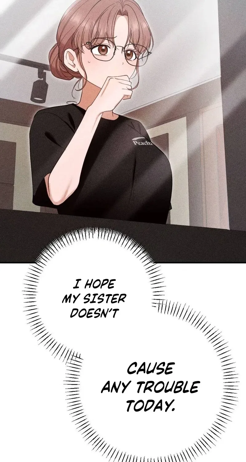 The Child I Secretly Gave Birth To Chapter 9 – Page 90