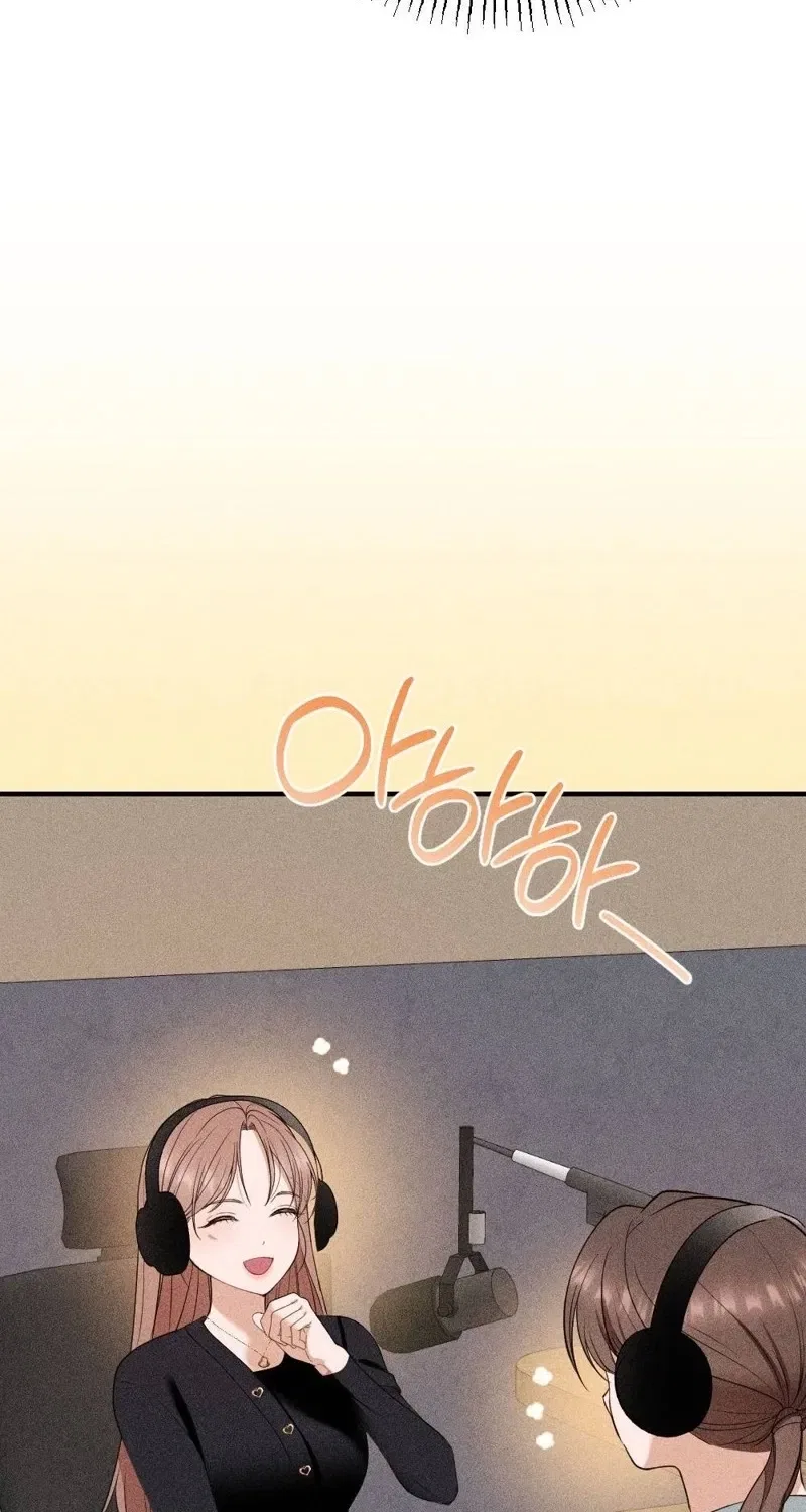 The Child I Secretly Gave Birth To Chapter 9 – Page 91