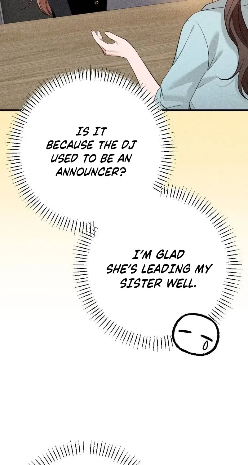 The Child I Secretly Gave Birth To Chapter 9 – Page 92