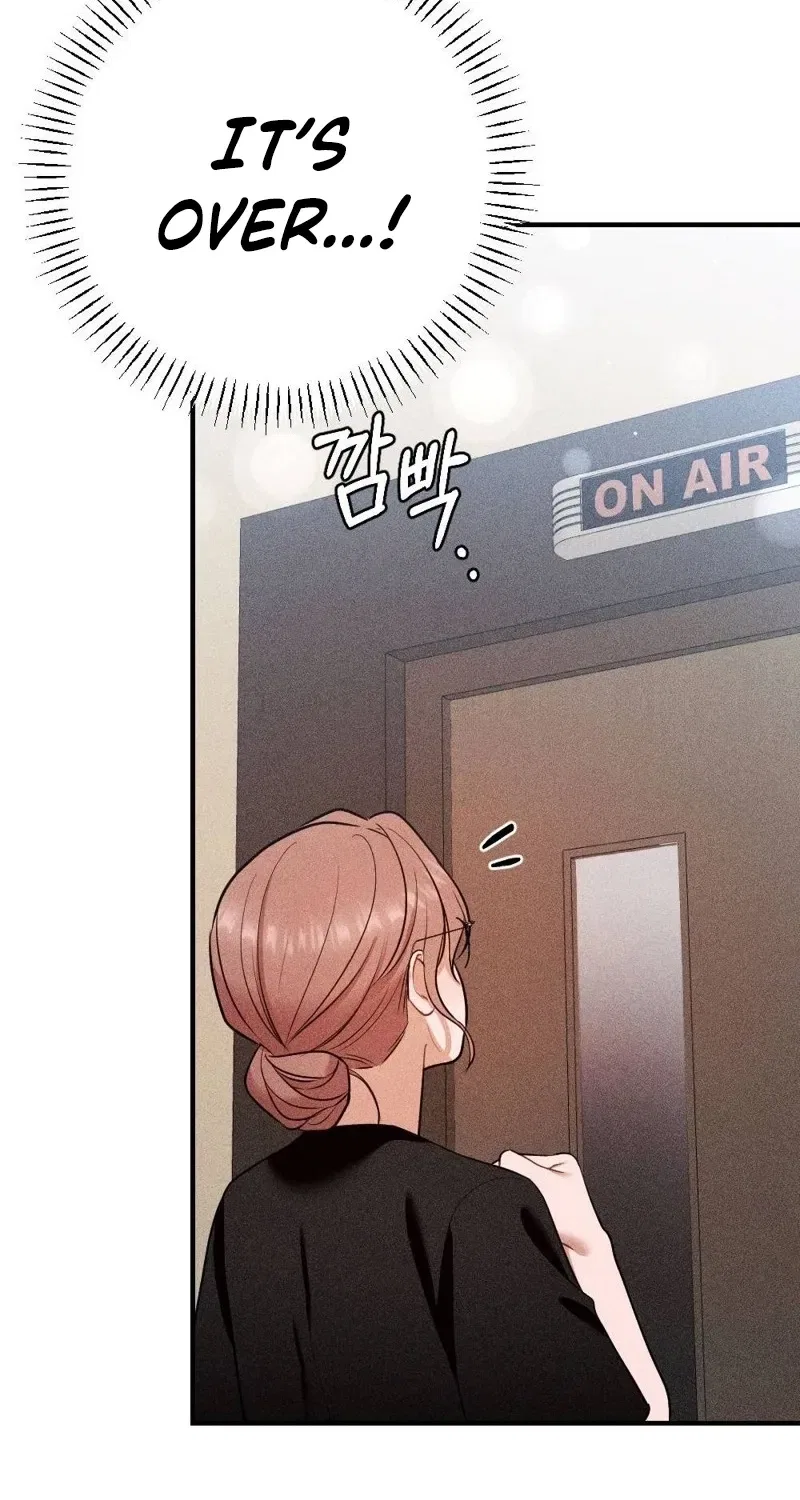 The Child I Secretly Gave Birth To Chapter 9 – Page 93