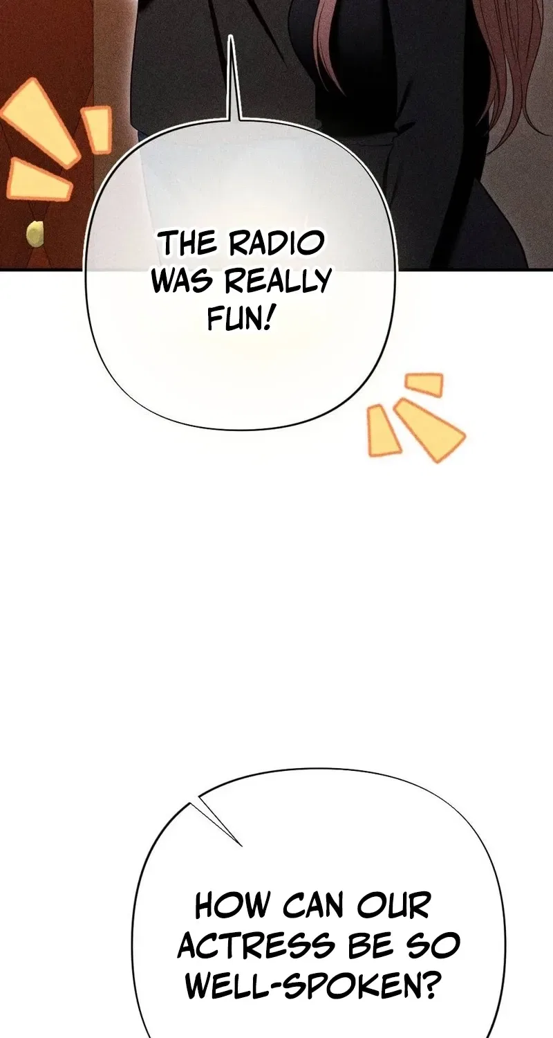 The Child I Secretly Gave Birth To Chapter 9 – Page 96