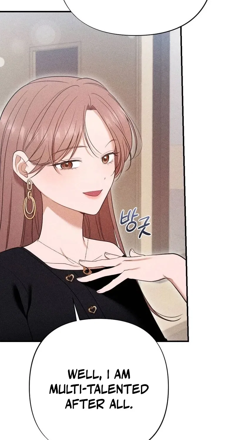 The Child I Secretly Gave Birth To Chapter 9 – Page 97