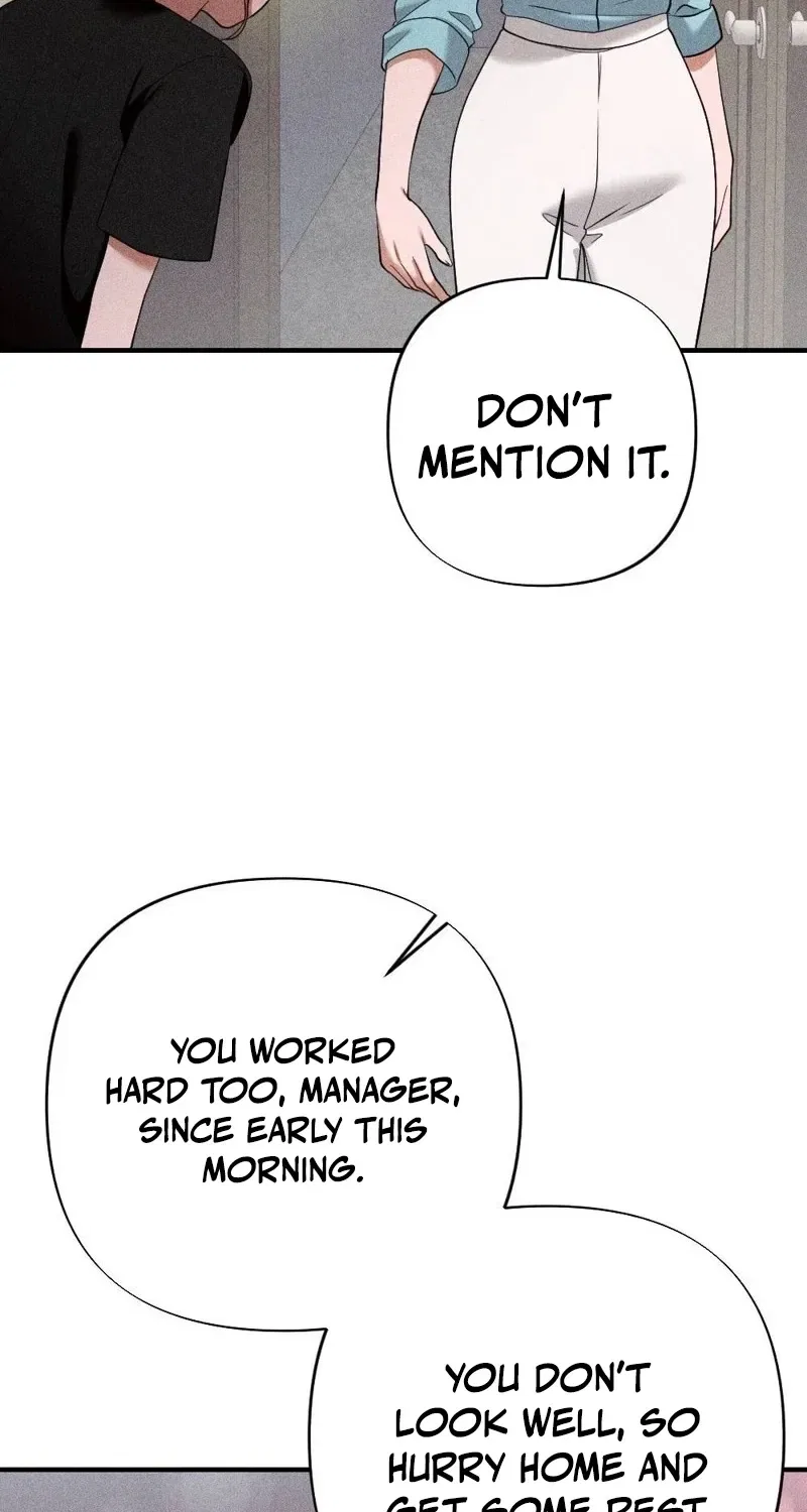 The Child I Secretly Gave Birth To Chapter 9 – Page 99