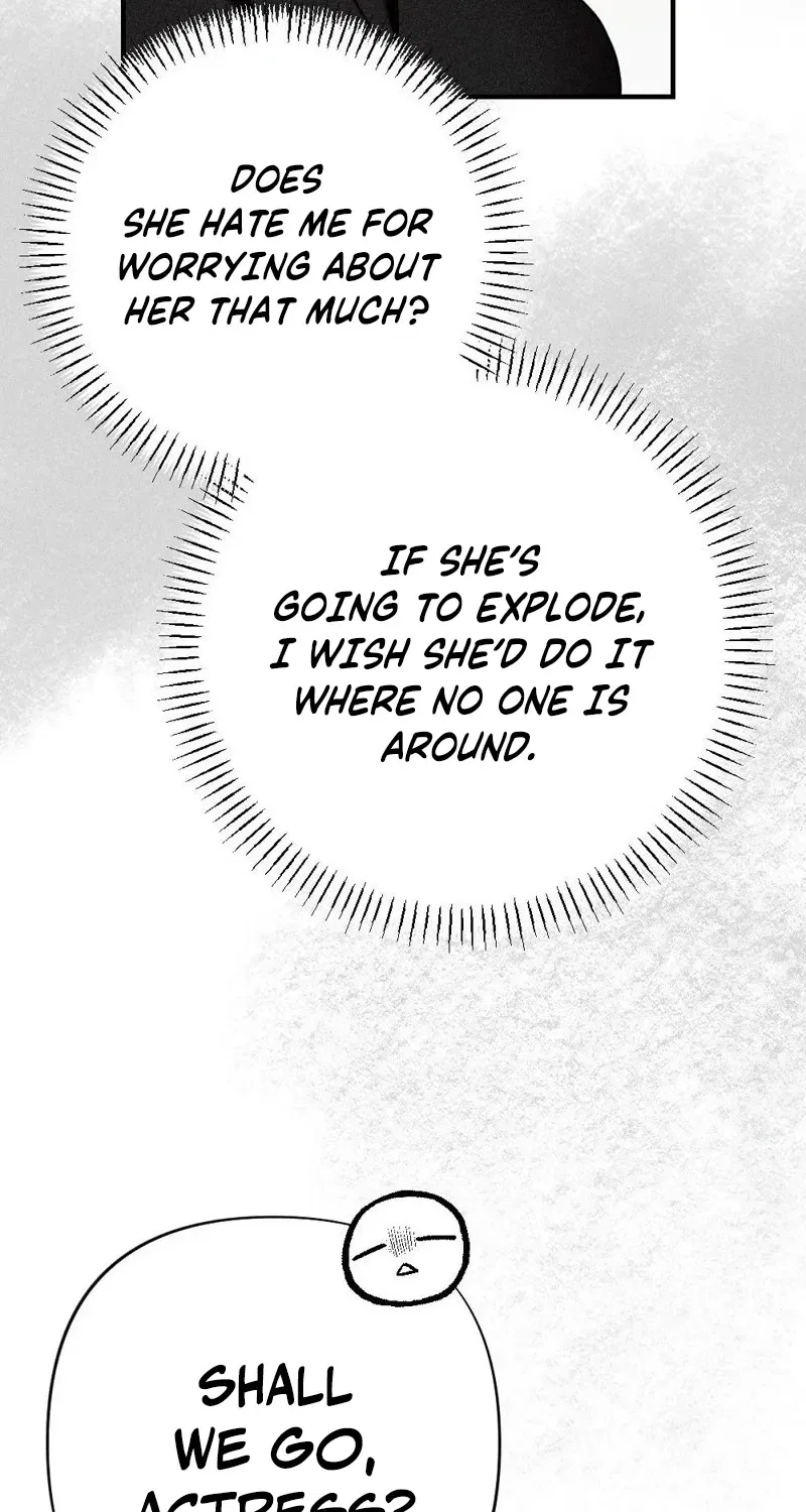 The Child I Secretly Gave Birth To Chapter 9 – Page 103