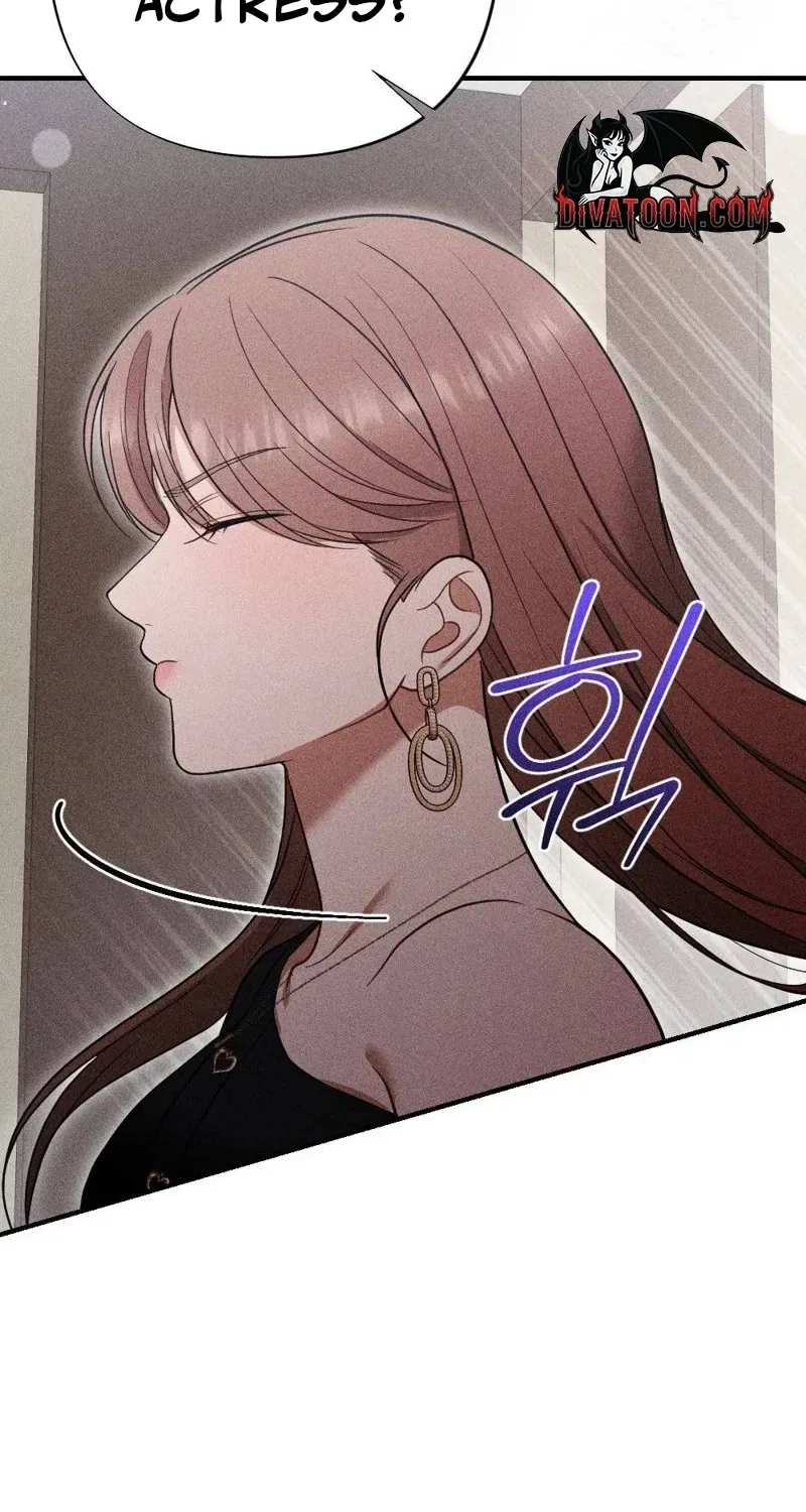 The Child I Secretly Gave Birth To Chapter 9 – Page 104
