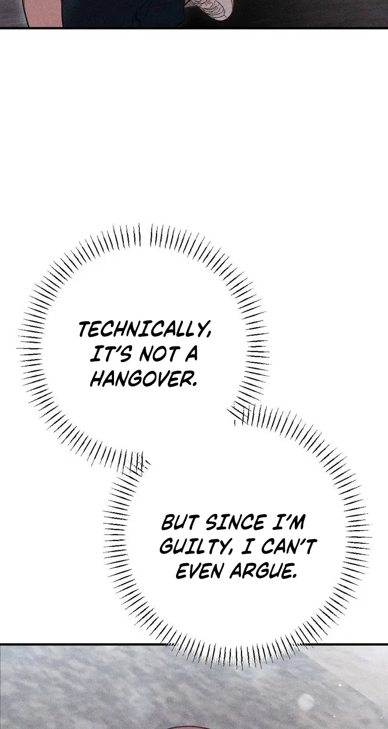 The Child I Secretly Gave Birth To Chapter 9 – Page 110