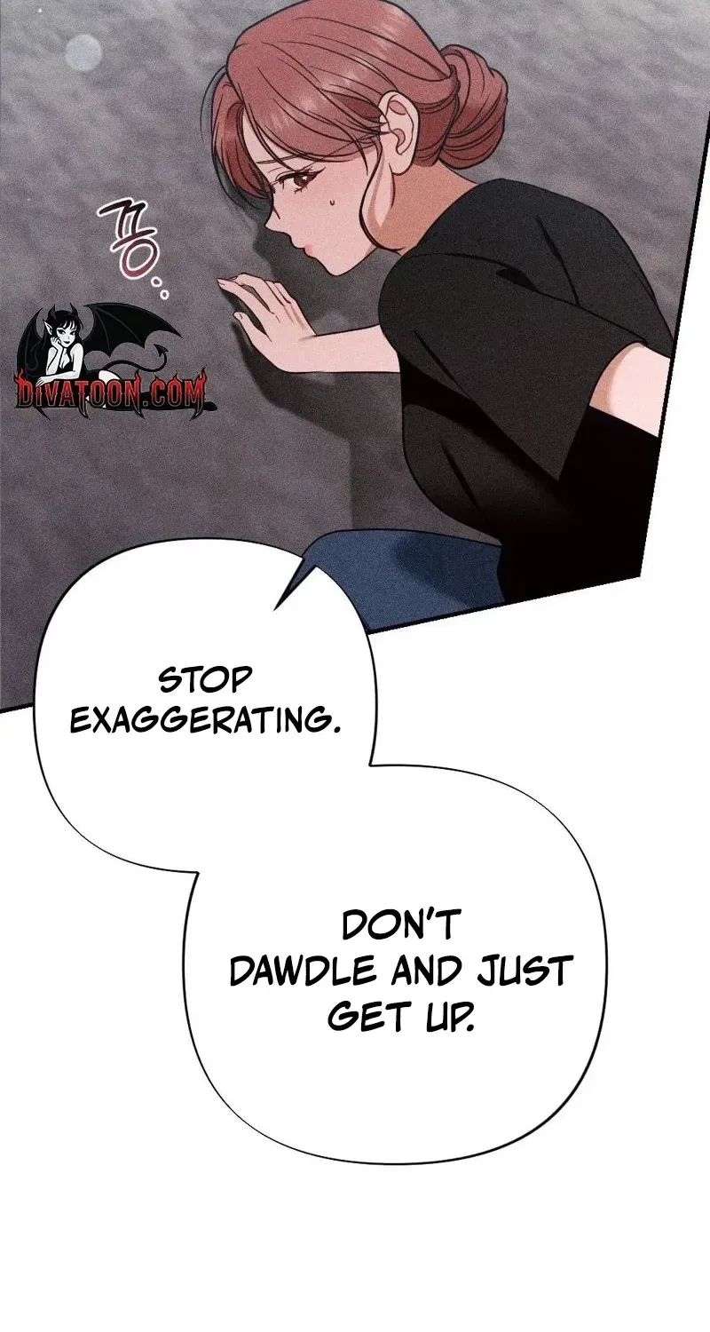 The Child I Secretly Gave Birth To Chapter 9 – Page 111