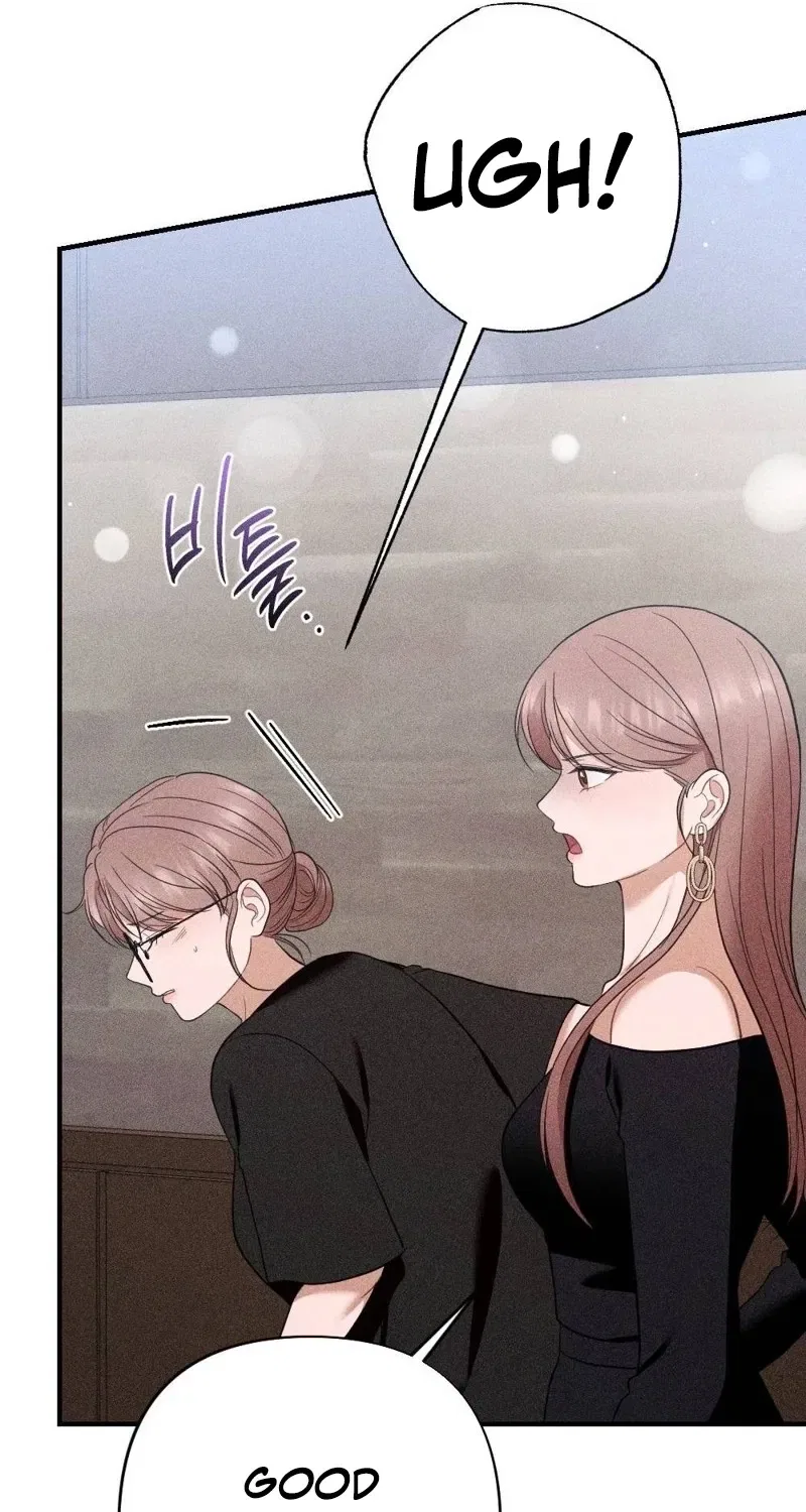 The Child I Secretly Gave Birth To Chapter 9 – Page 113