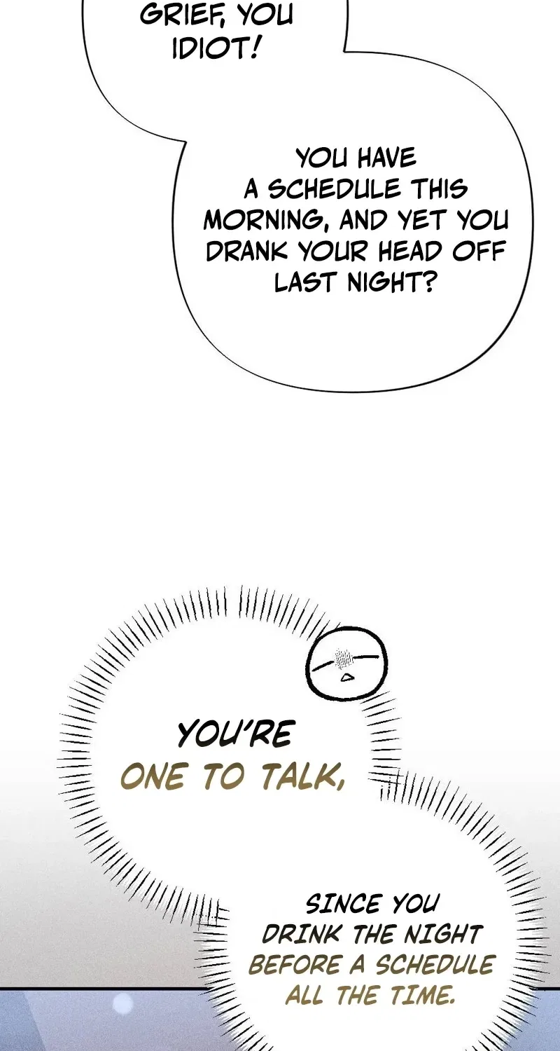 The Child I Secretly Gave Birth To Chapter 9 – Page 114