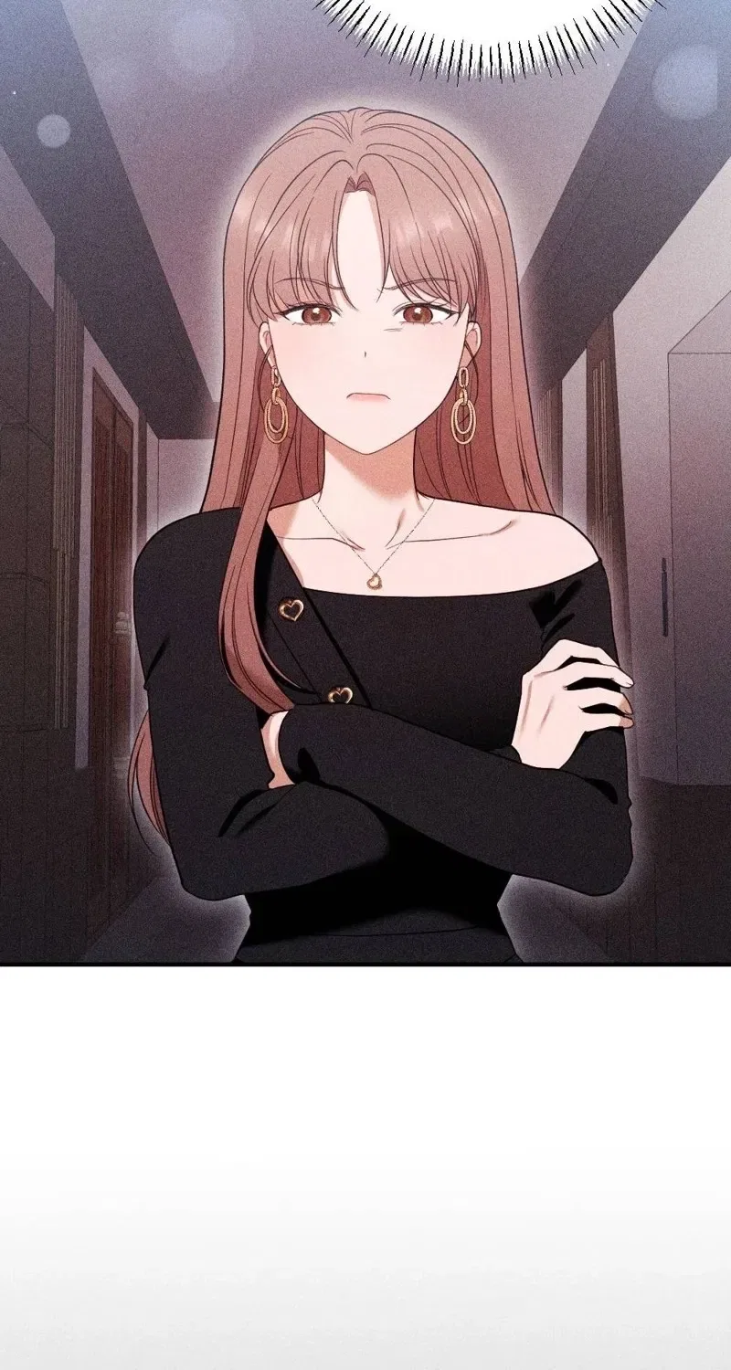 The Child I Secretly Gave Birth To Chapter 9 – Page 115