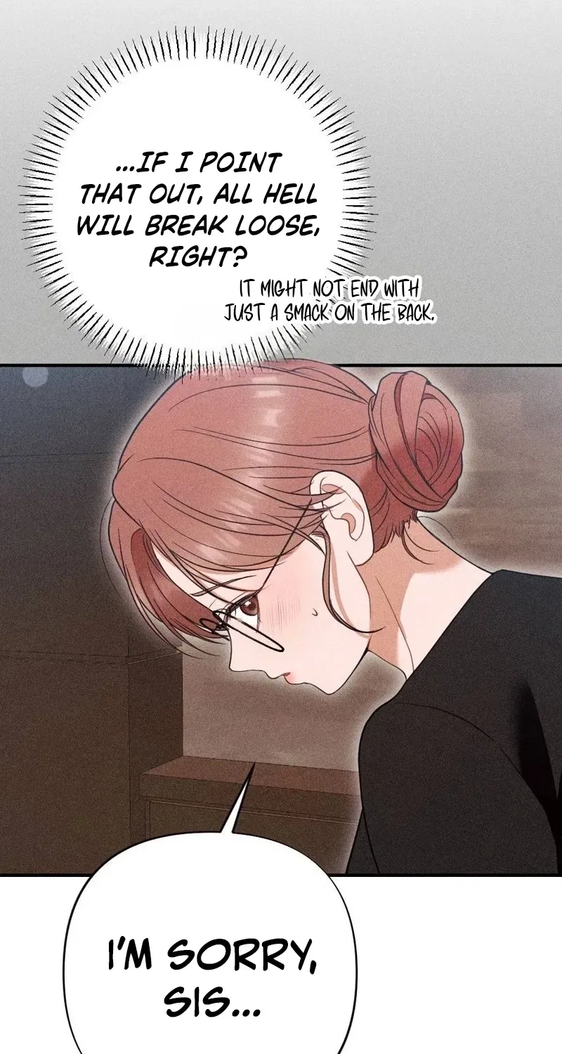 The Child I Secretly Gave Birth To Chapter 9 – Page 116