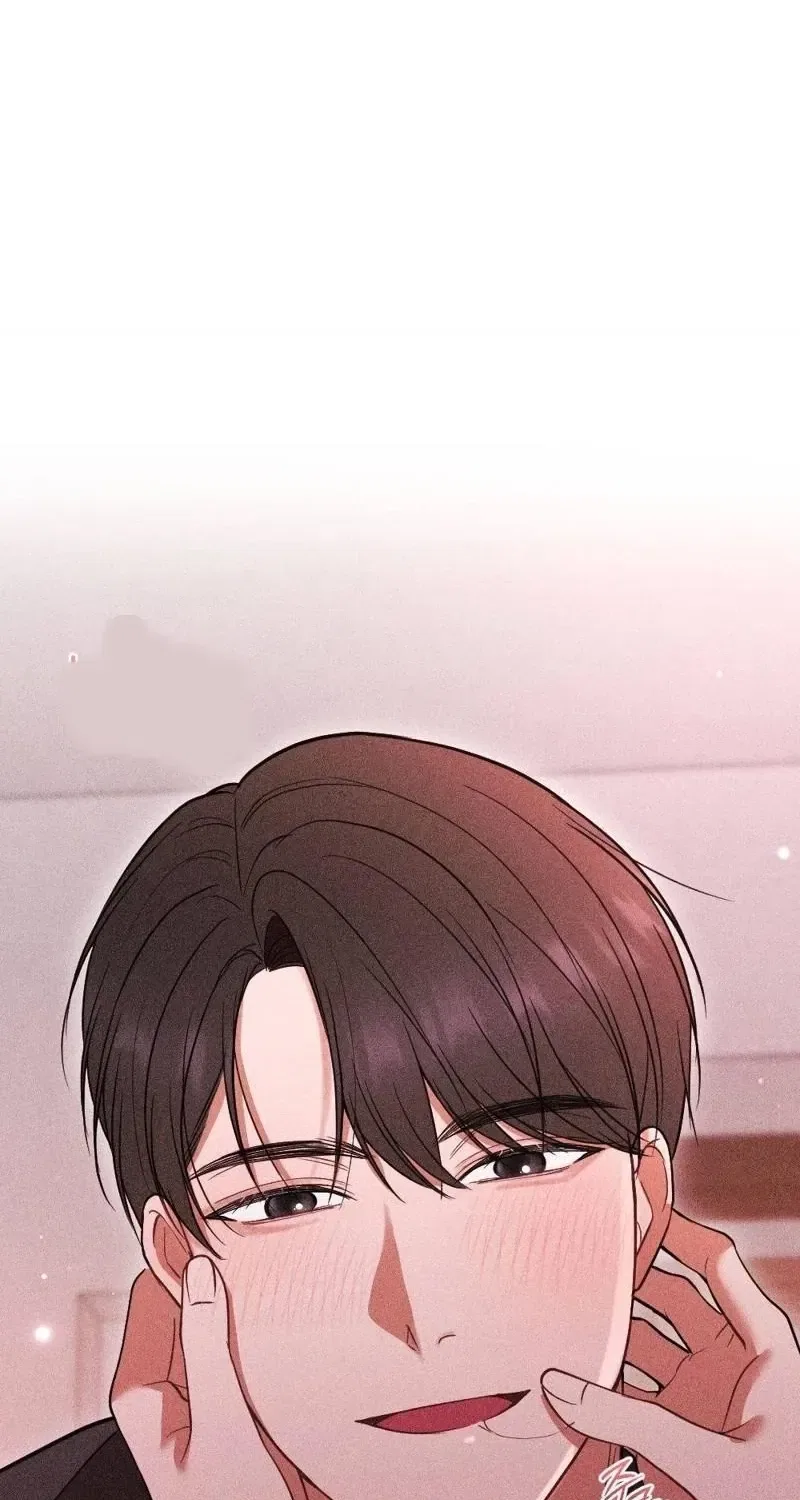 The Child I Secretly Gave Birth To Chapter 8 – Page 2