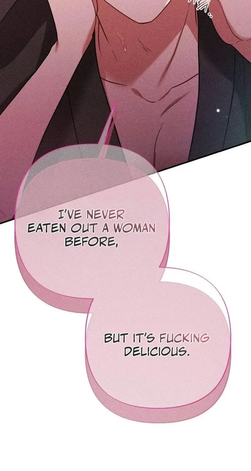 The Child I Secretly Gave Birth To Chapter 8 – Page 3