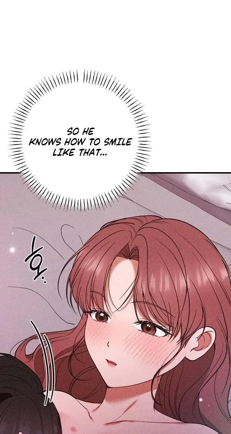 The Child I Secretly Gave Birth To Chapter 8 – Page 4