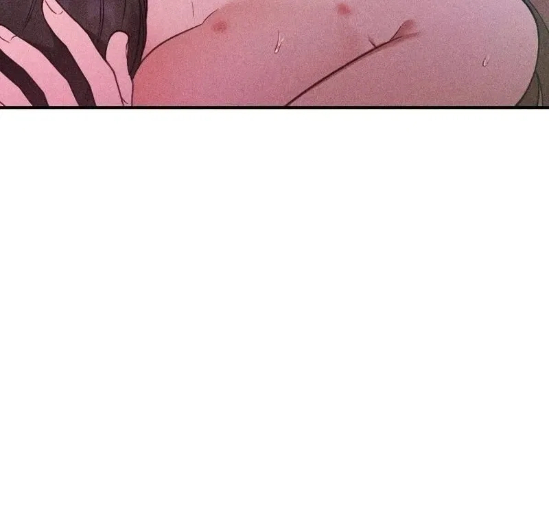 The Child I Secretly Gave Birth To Chapter 8 – Page 5