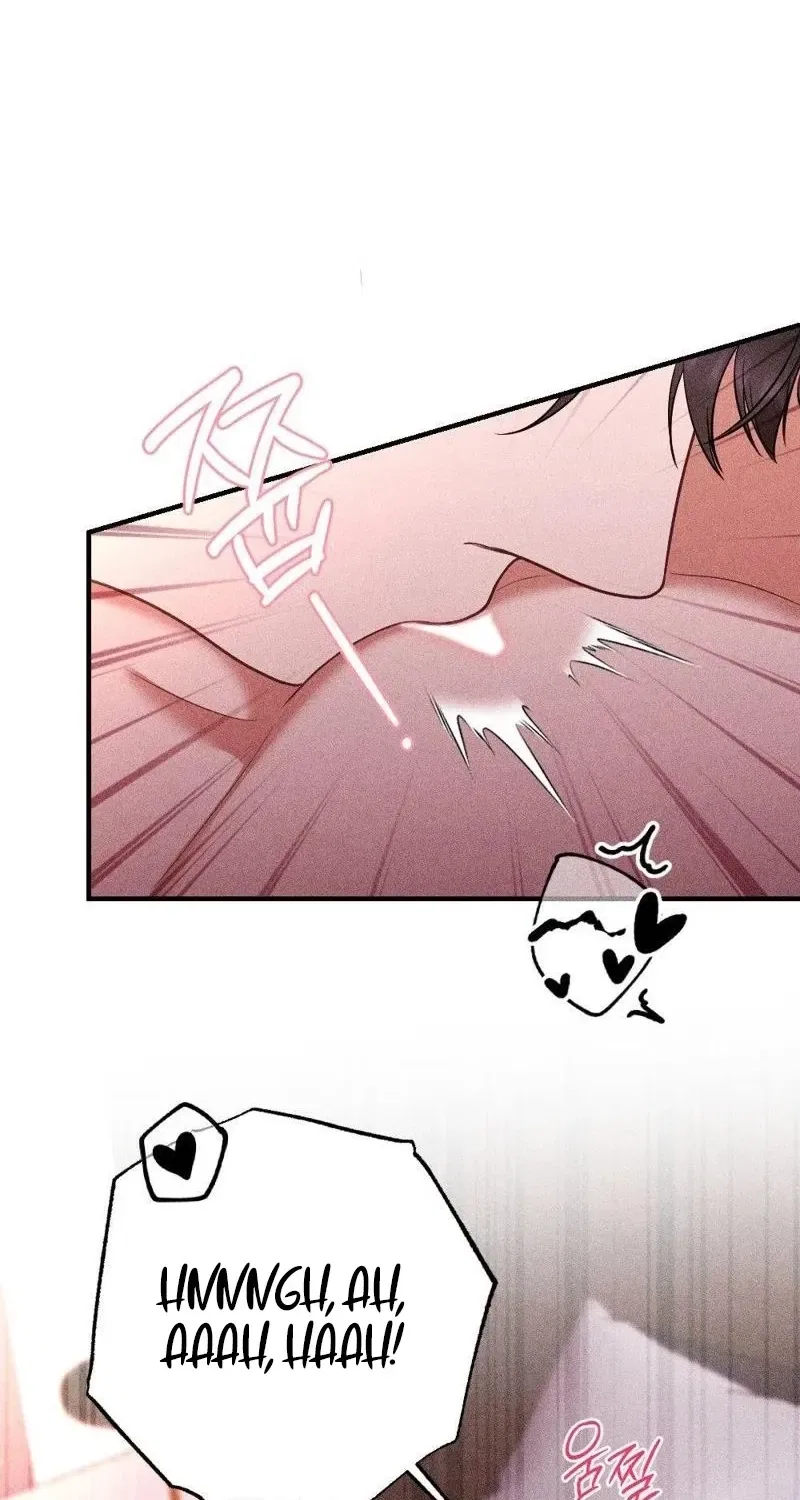 The Child I Secretly Gave Birth To Chapter 8 – Page 7