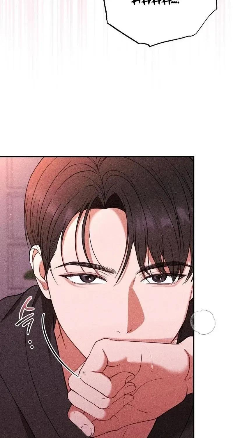 The Child I Secretly Gave Birth To Chapter 8 – Page 9