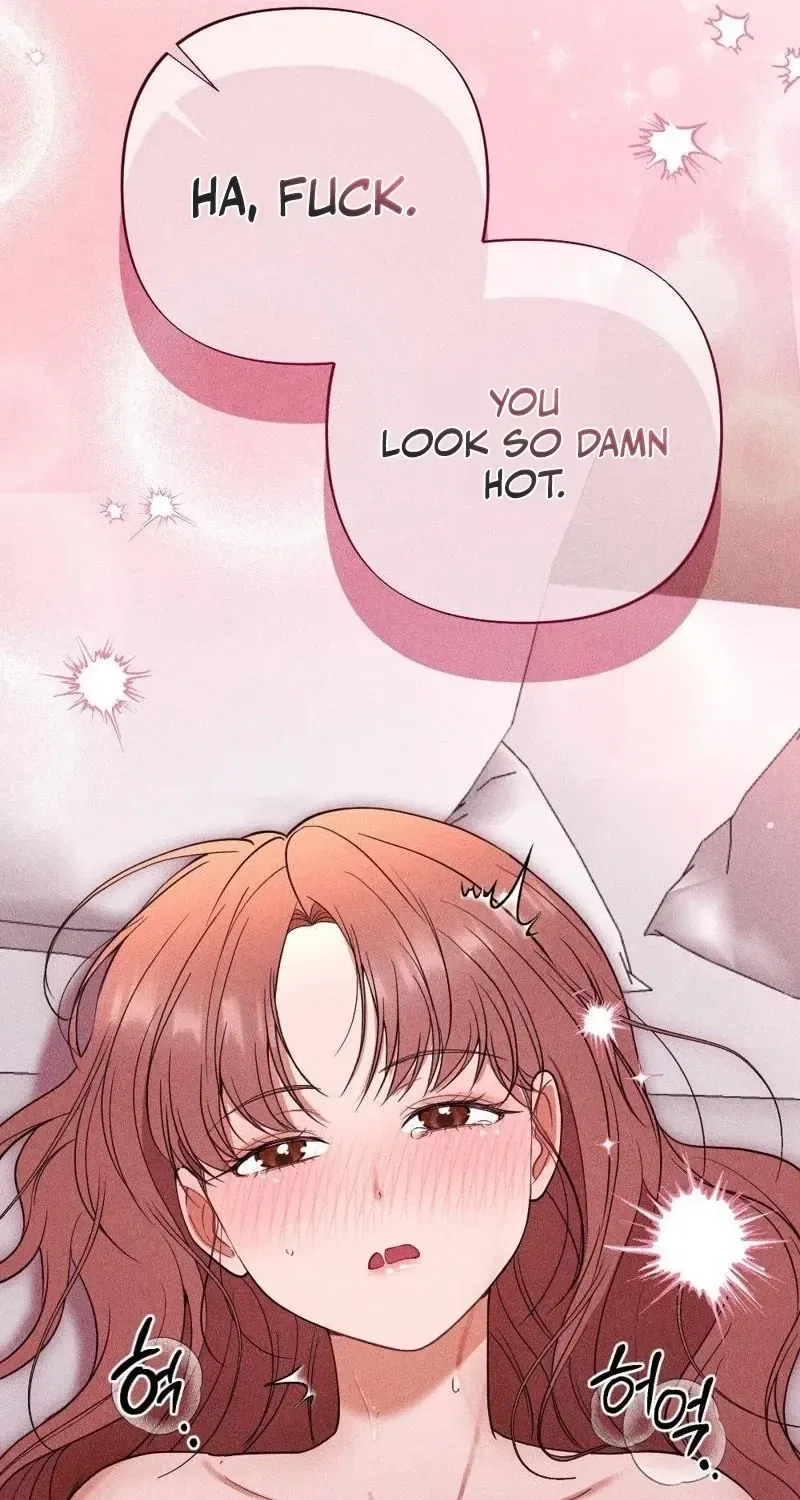 The Child I Secretly Gave Birth To Chapter 8 – Page 11