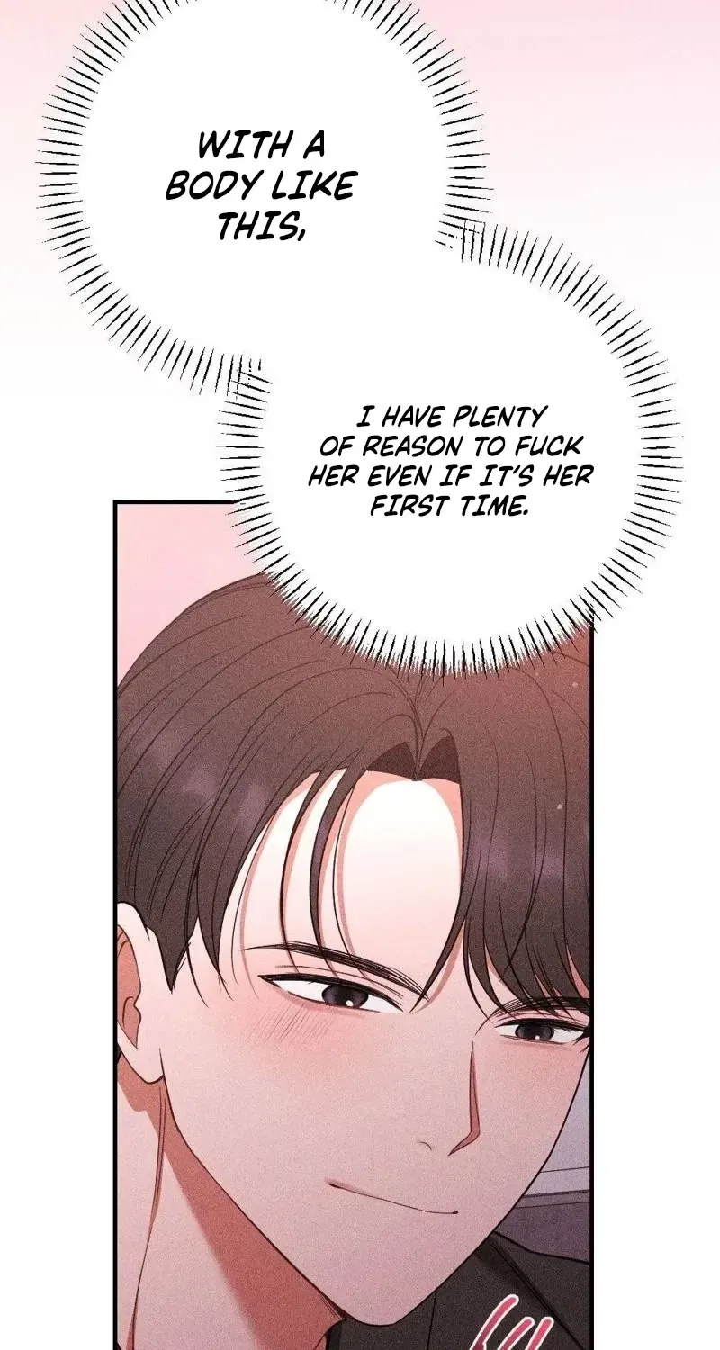 The Child I Secretly Gave Birth To Chapter 8 – Page 13