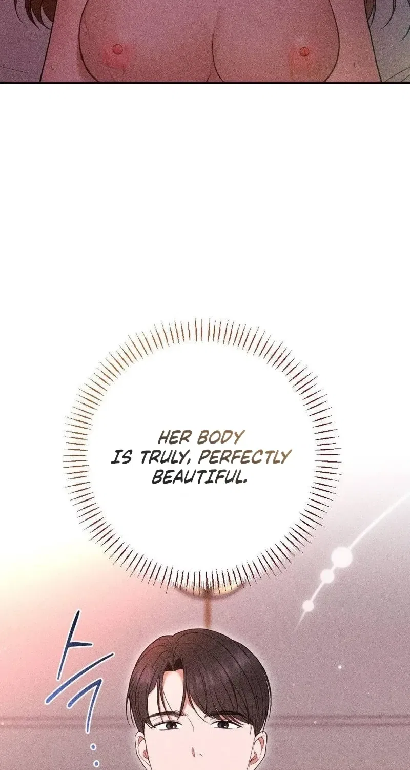 The Child I Secretly Gave Birth To Chapter 8 – Page 17