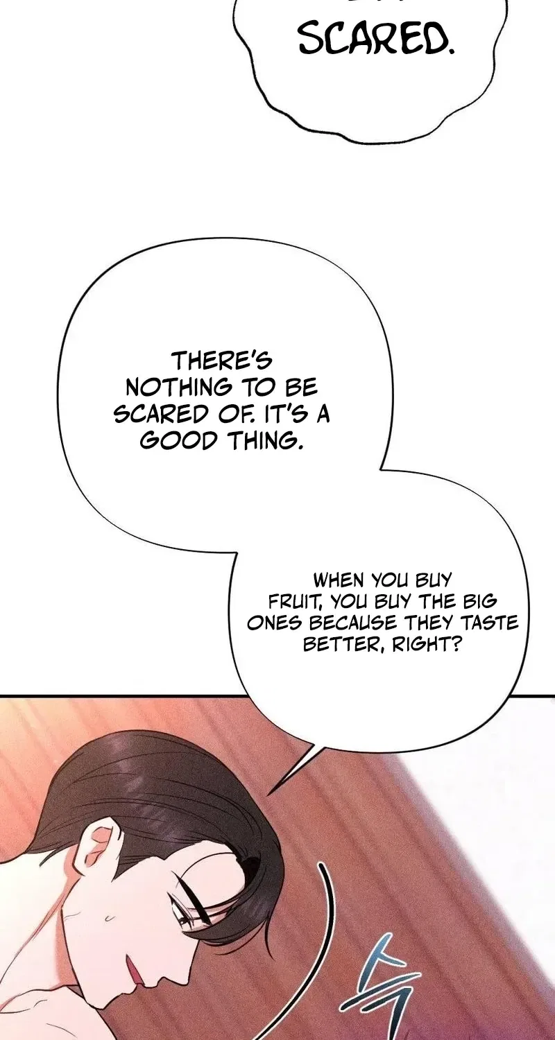 The Child I Secretly Gave Birth To Chapter 8 – Page 24