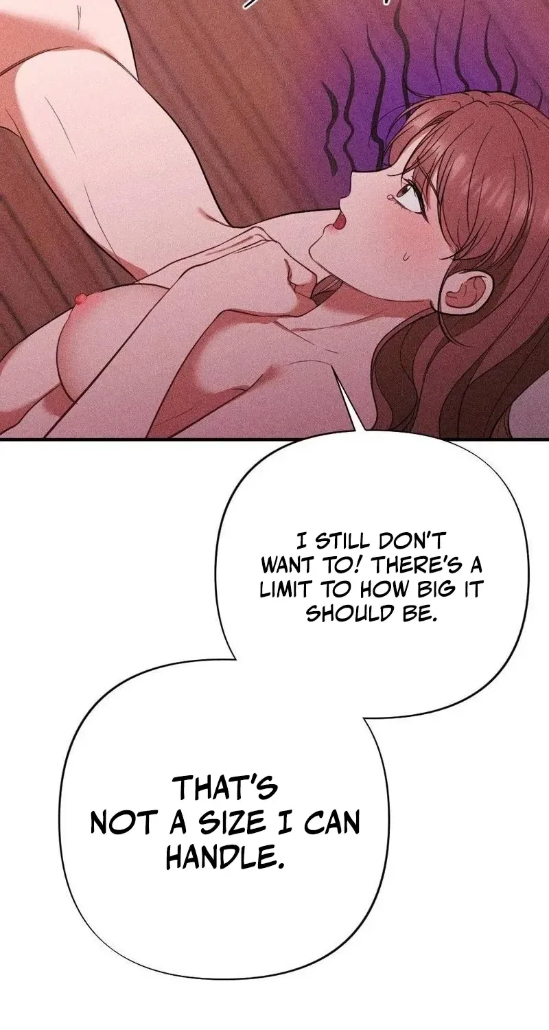 The Child I Secretly Gave Birth To Chapter 8 – Page 25