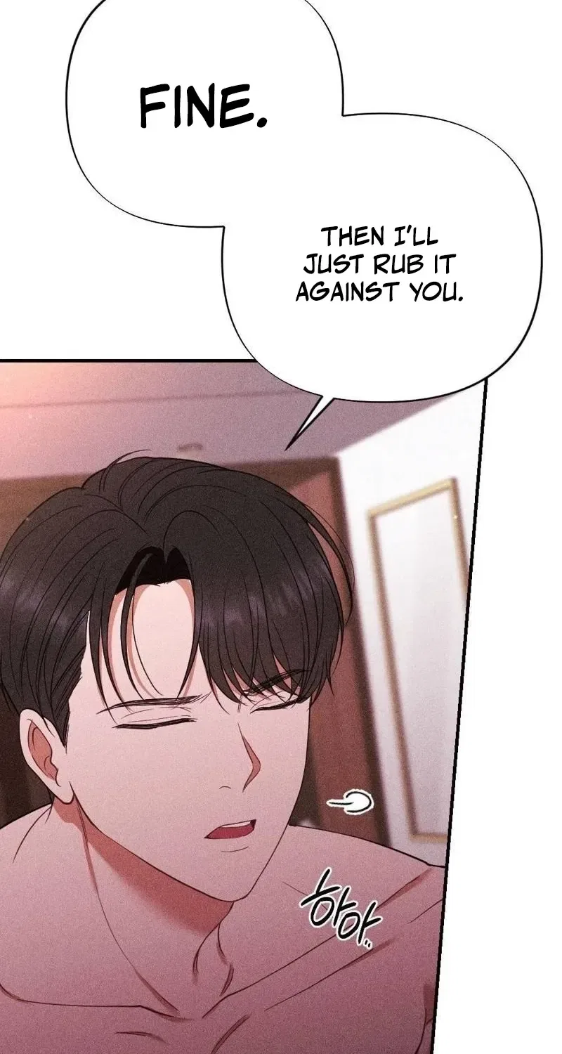 The Child I Secretly Gave Birth To Chapter 8 – Page 27